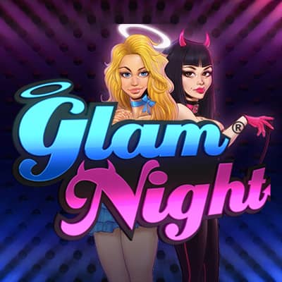 Glam Night