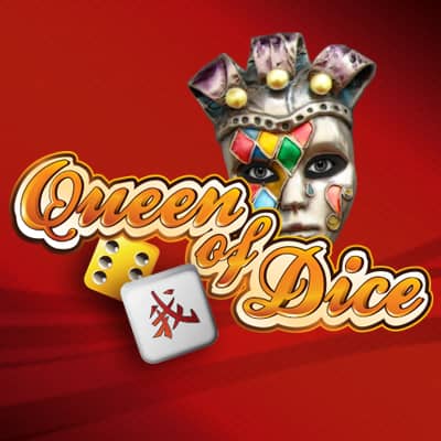 Queen of Dice