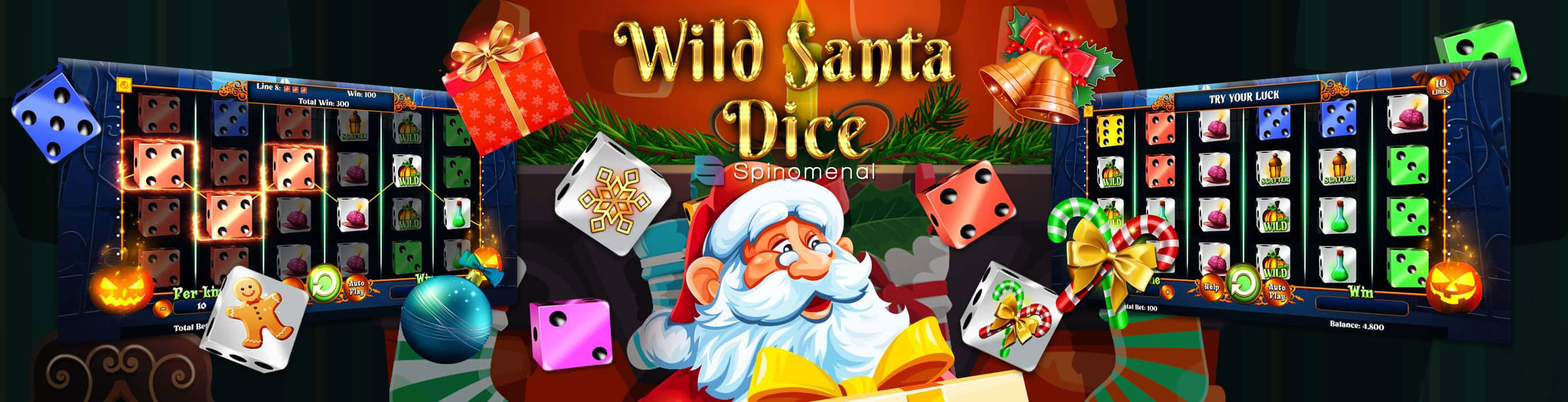 wildsantadice-pg-banner-2732x700