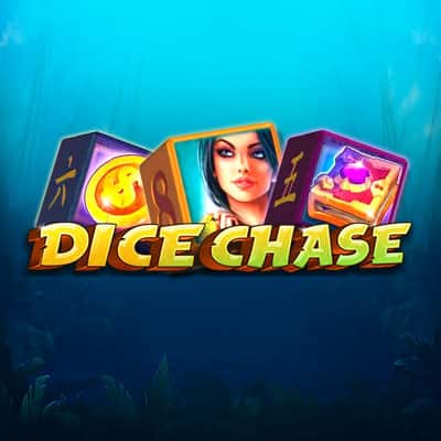 Dice Chase