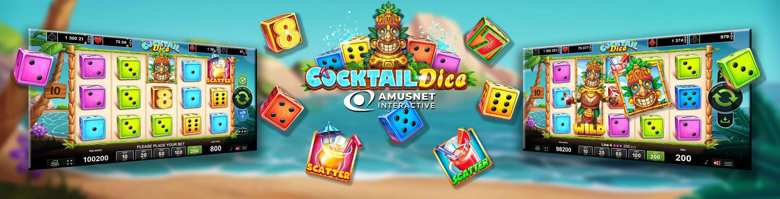 cocktaildice-pg-banner-2732x700