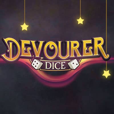 Devourer