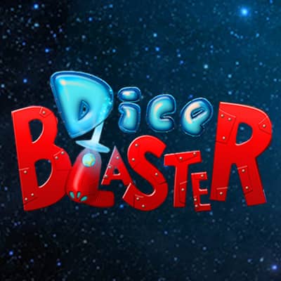 Dice Blaster