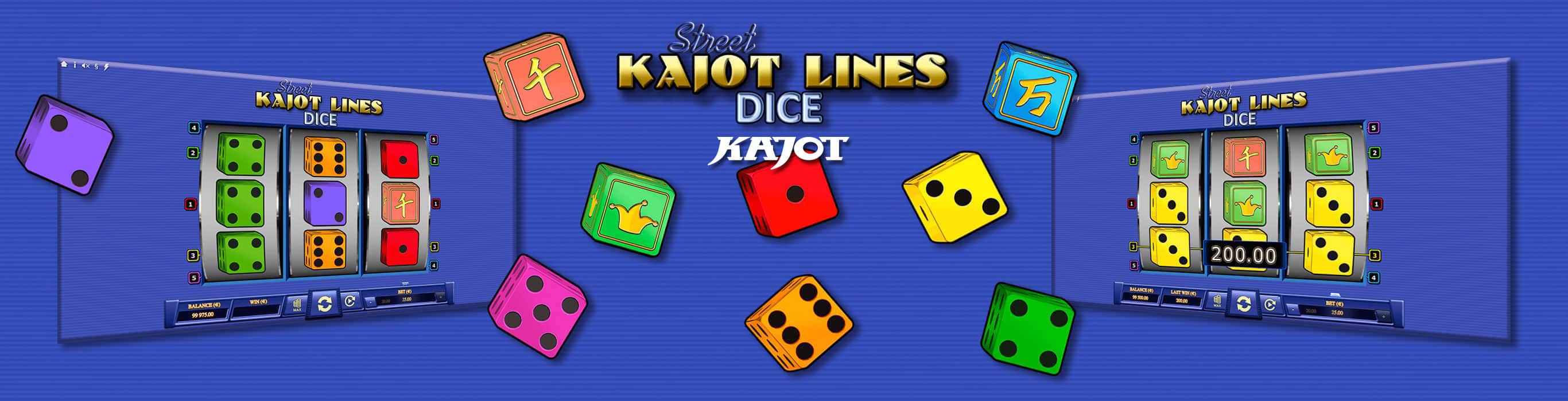 kajotlinesdice-pg-banner-2732x700