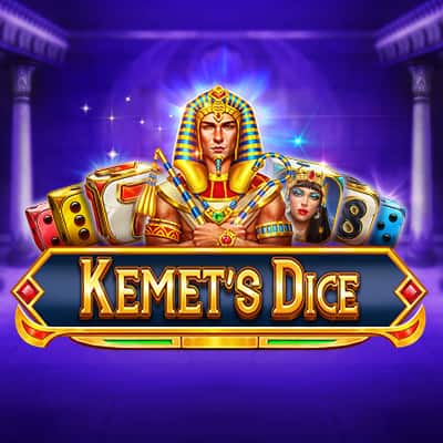Kemets Dice