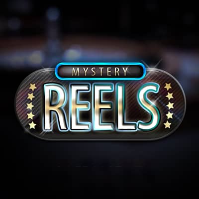 Mystery Reels