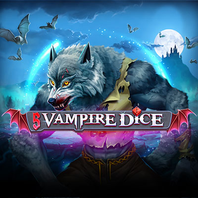 Vampire Dice