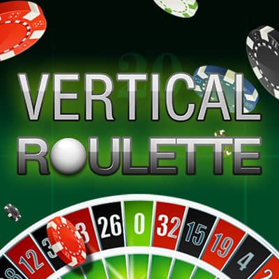 Vertical Roulette