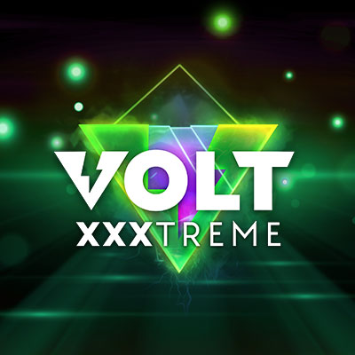 Volt XXXtreme