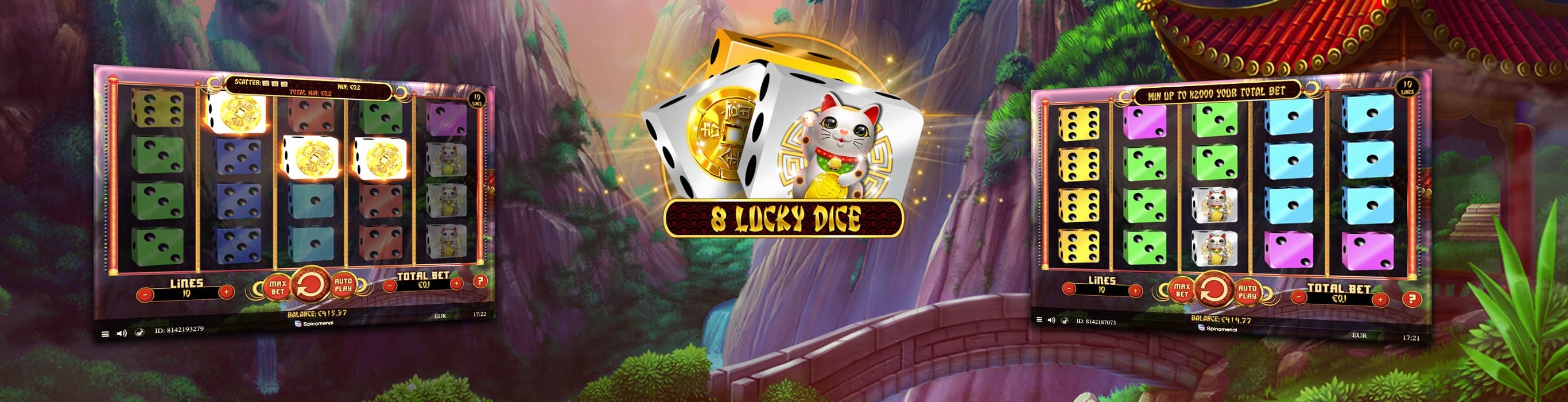 8luckydice-banner-2732x700-m