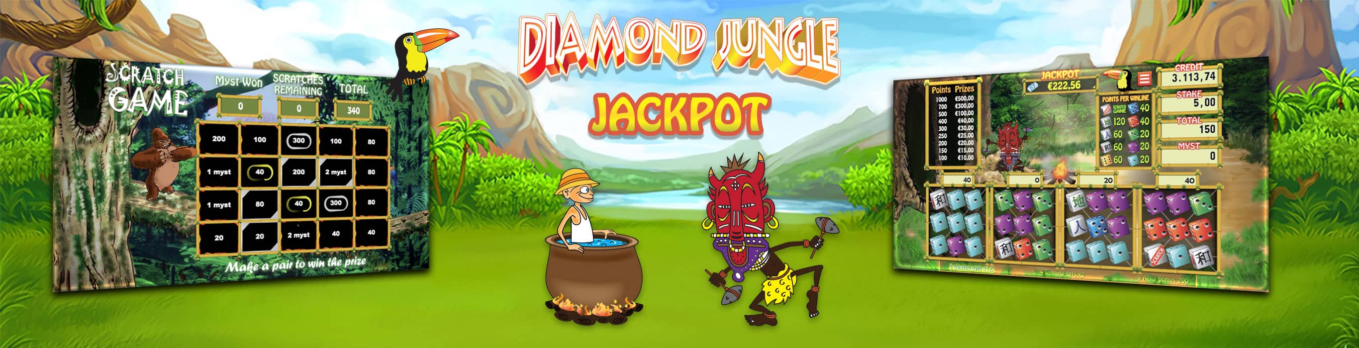 diamondjunglejackpot-banner-2732x700-m