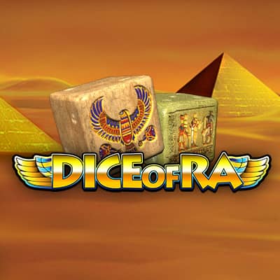 Dice of Ra