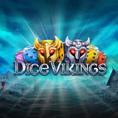 Dice Vikings