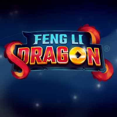Feng Li Dragon