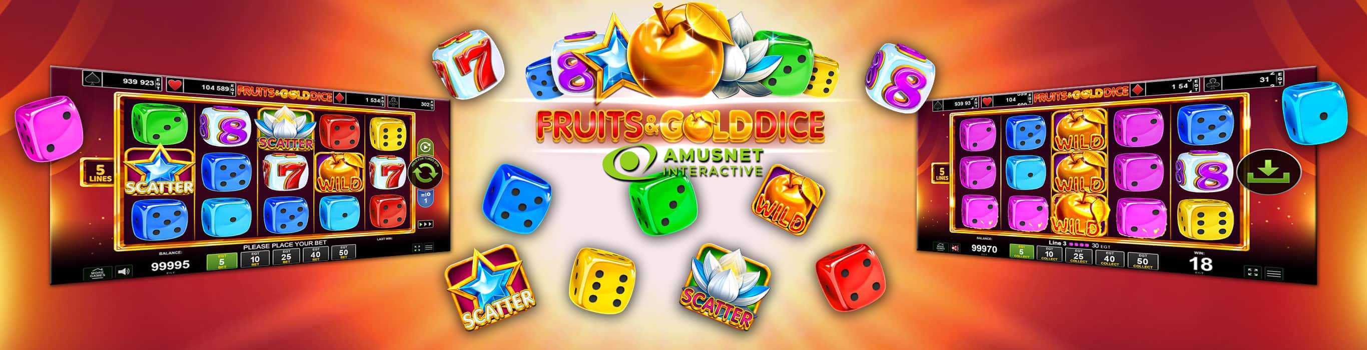 fruits-golddice-pg-banner-2732x700