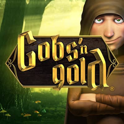 Gobs'n Gold