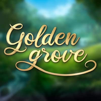 Golden Grove