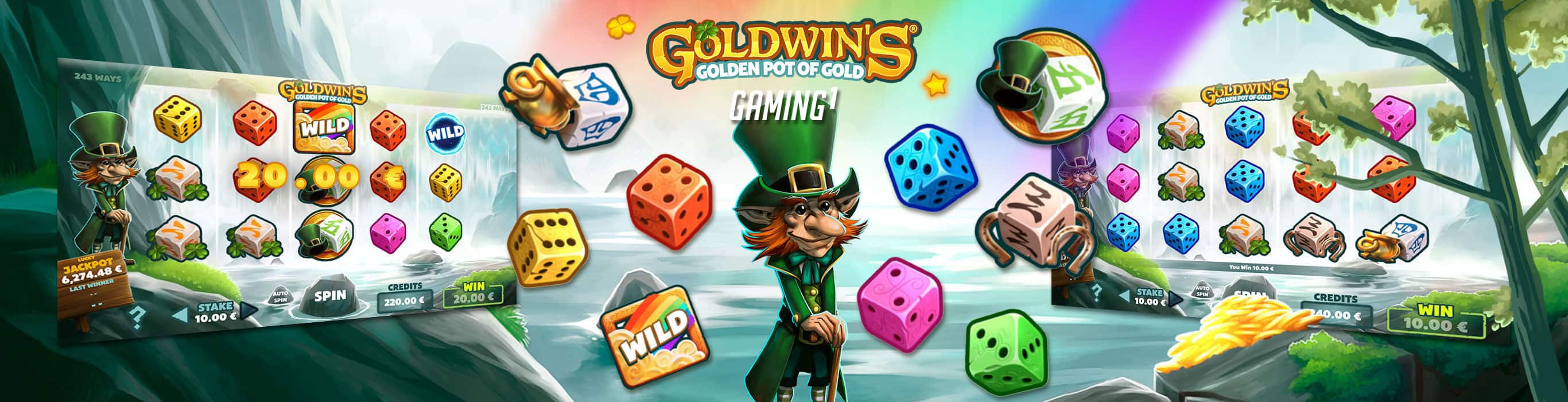 goldwinsgold-pg-banner-2732x700