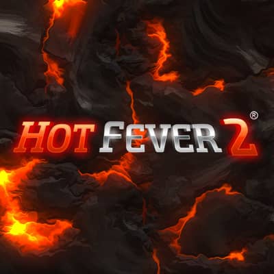 Hot Fever 2