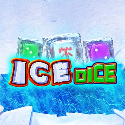 Ice Dice