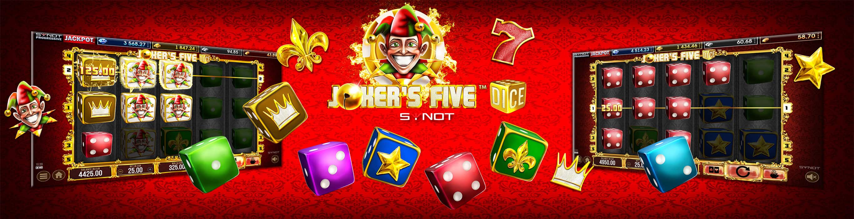 jokersfivedice-pg-banner-2732x700