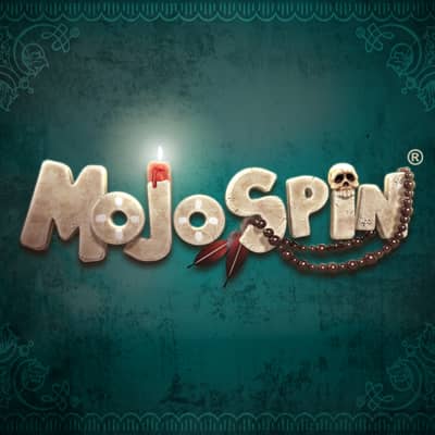 MojoSpin