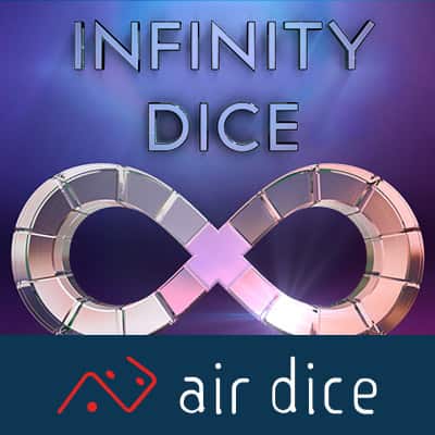 Air Dice