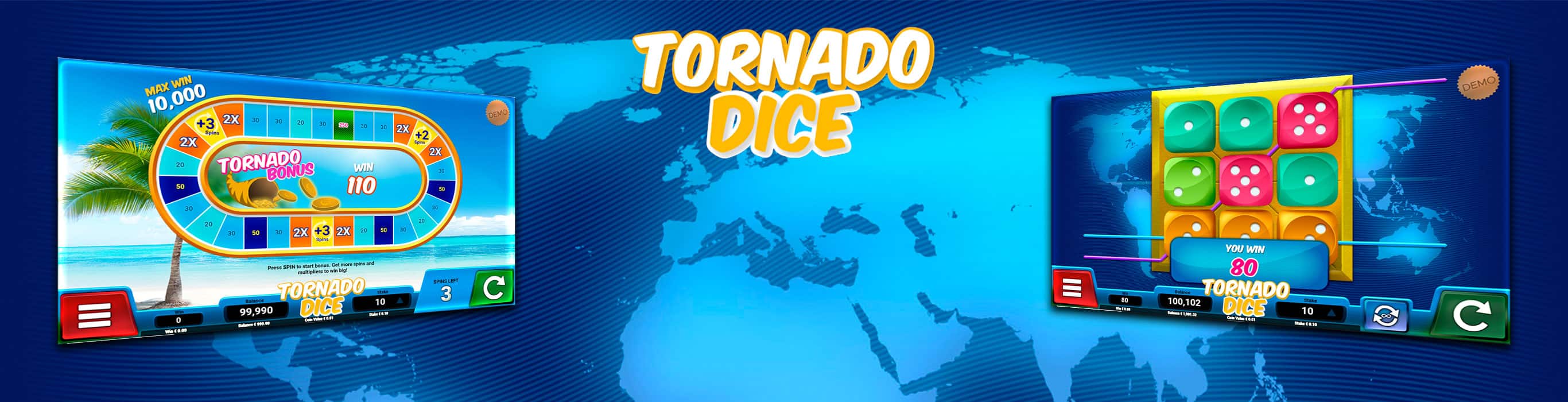 tornadodice-pg-banner-2732x700
