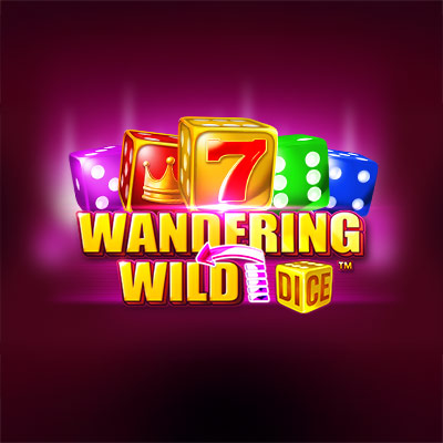 Wandering Wild Dice