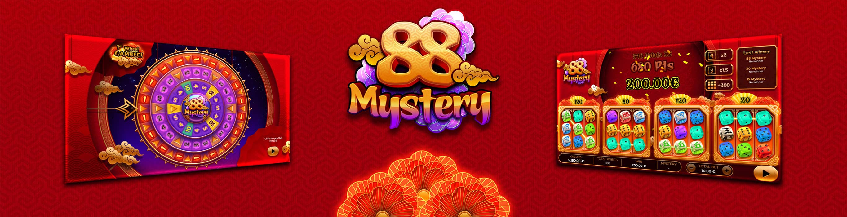 88mystery-banner-2732x700