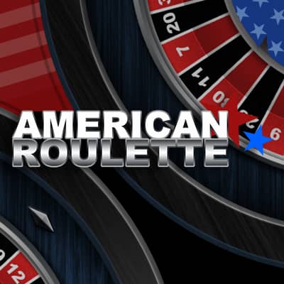 American Roulette