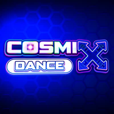 CosmixDance