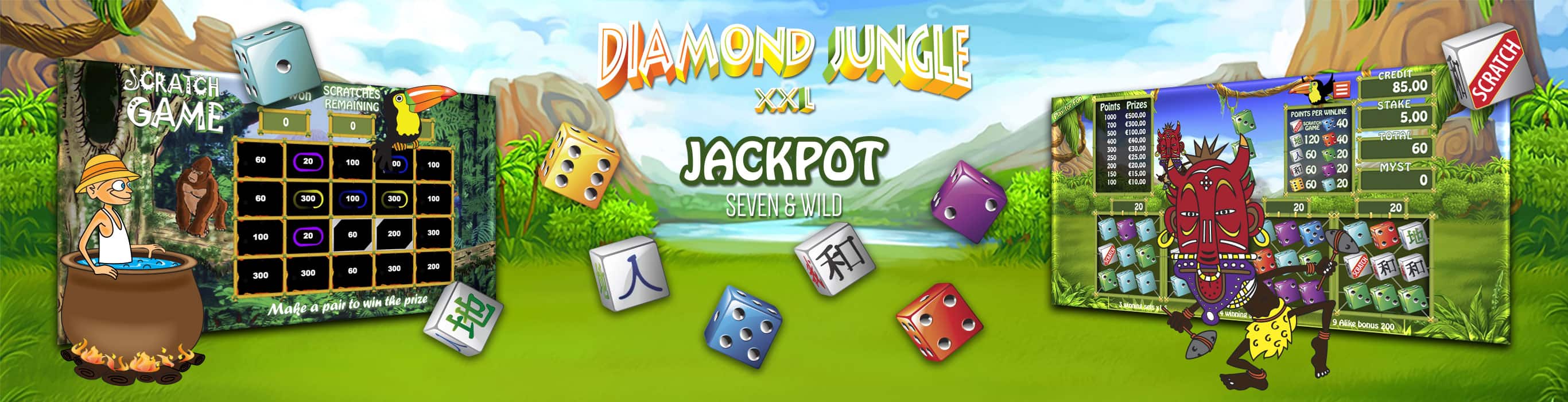 diamond-jungle-jackpot-xxl-pg-banner-2732x700