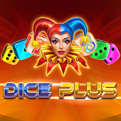 Dice Plus