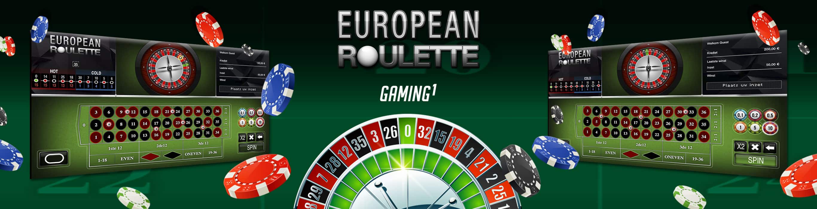 europeanroulette-pg-banner-2732x700