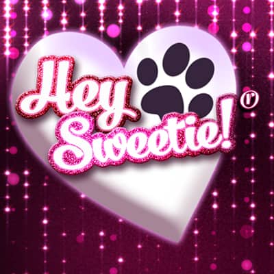 Hey Sweetie