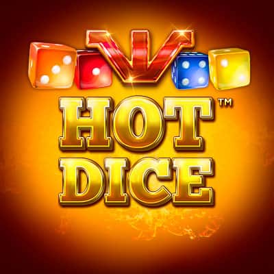 Hot Dice