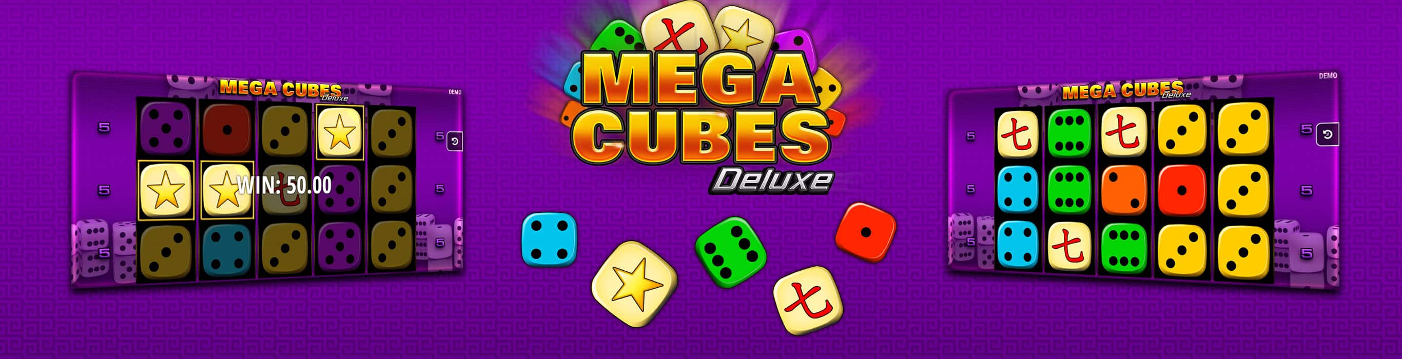 megacubesdeluxe-banner-pg-2732x700