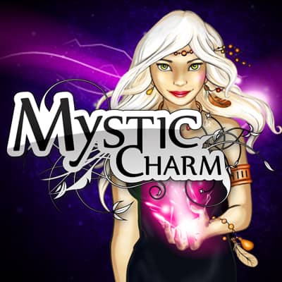 Mystic Charm