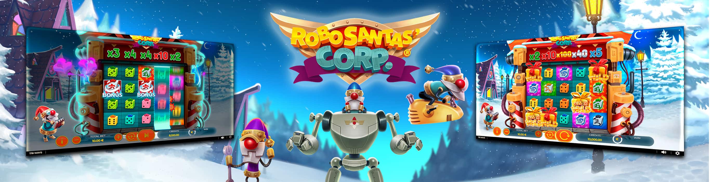 robosantascorp-pg-banner-2732x700
