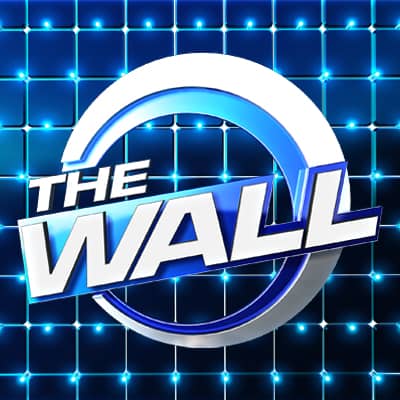 The Wall