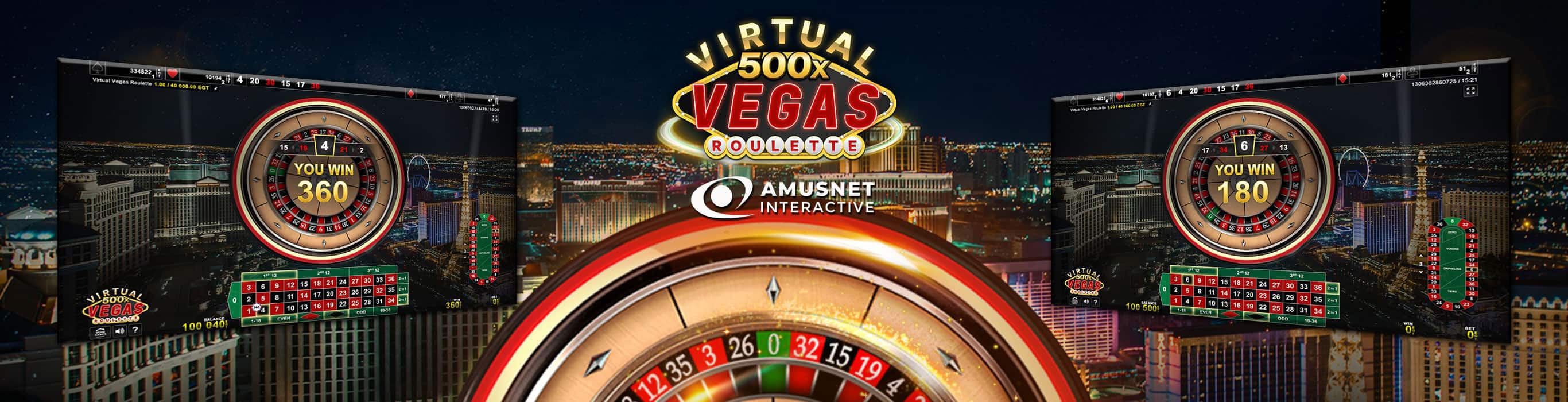 virtual-vegas-roulette-pg-banner-2732x700