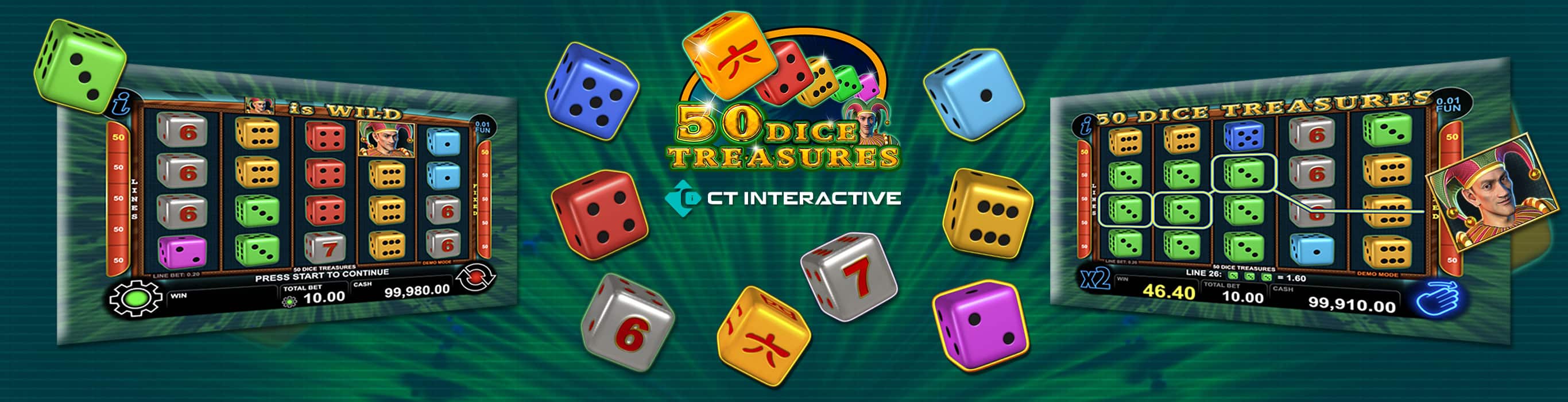 50dicetreasures-pg-banner-2732x700