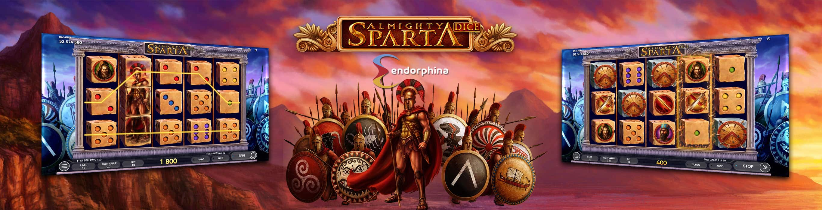 almightyspartadice-pg-banner-2732x700