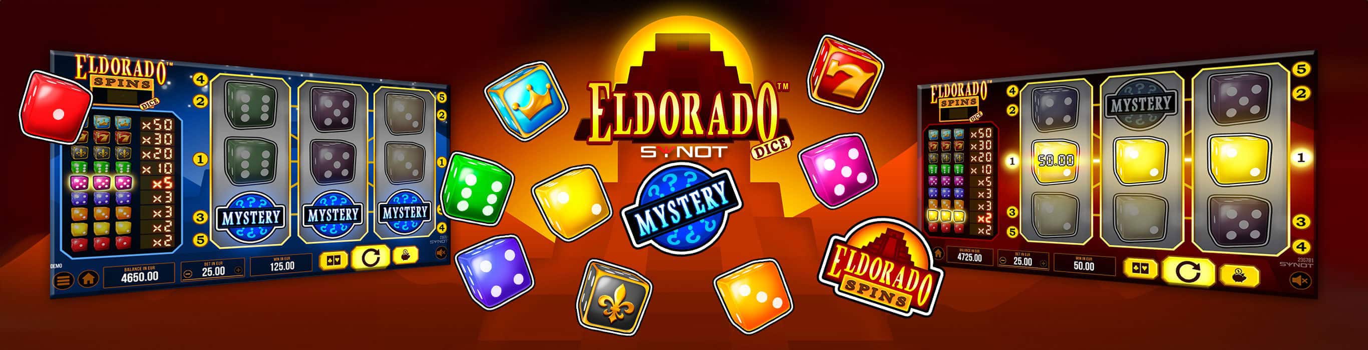 eldoradodice-pg-banner-2732x700