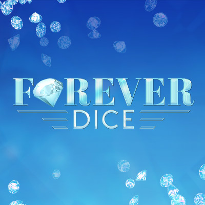 Forever Dice