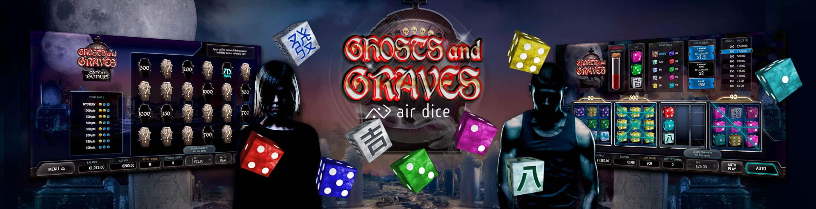 ghost-graves-pg-banner-2732x700
