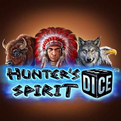 Hunter's Spirit Dice