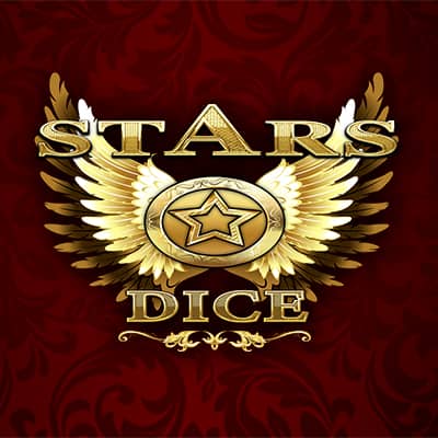 Stars Dice