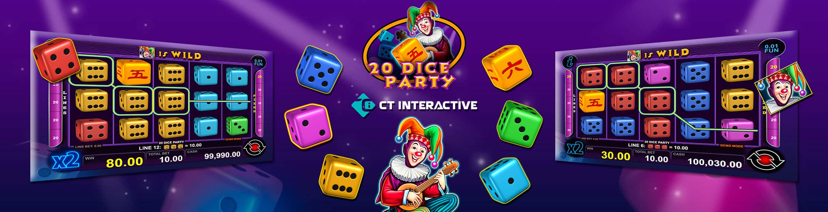 20diceparty-pg-banner-2732x700